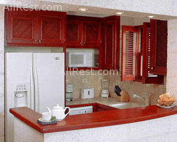 The Crane Resort & Residences 22